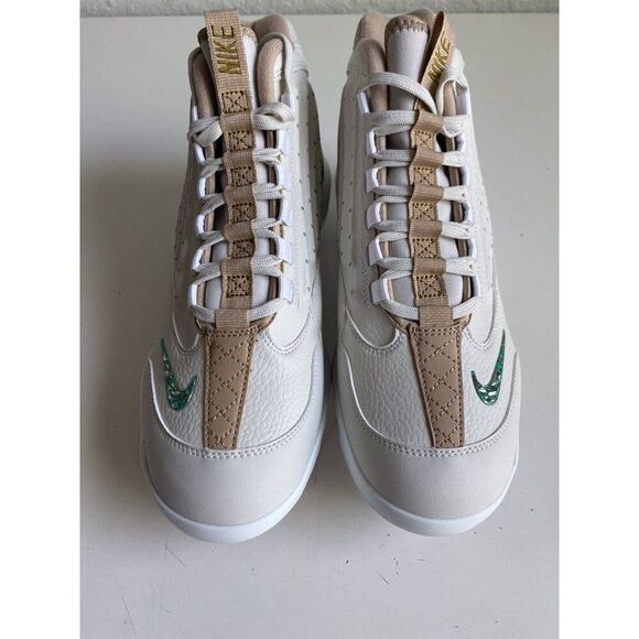 Nike Air Griffey 2 All-Star Game Baseball Cleats DZ4637-001 Men\'s Size 7 main image 5